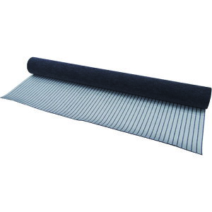 WAKI �͂�����t�F���g WK012 �y818-9801�z