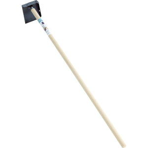 ؍H ptWij 13000 y818-9817z