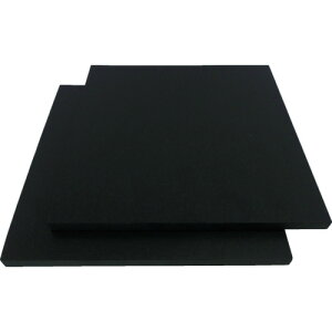 WAKI �N�b�V�������o�[ 20X100X100mm B10 �y819-0087�z