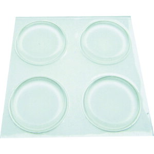 WAKI hUށi~^Cvj \tgNbViی^j 20D5×3D1mm 4 CN-007 y819-0131z