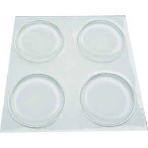 WAKI hUށi~^Cvj \tgNbViی^j 12D7×3D5mm 8 CN-009 y819-0133z