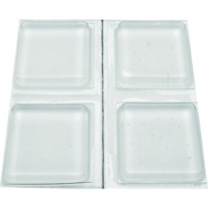 WAKI hUށi~^Cvj \tgNbViی^j 12D7×6D3mm 8 CN-010 y819-0134z