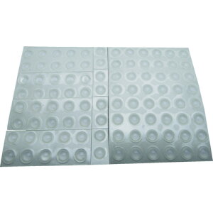 WAKI hUށi~^Cvj \tgNbViی^j 12D7×3D5mm 50 CN-1009 y819-0150z