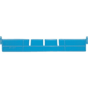TRUSCO dؔ ZF|4p  F-4STM y819-1164z