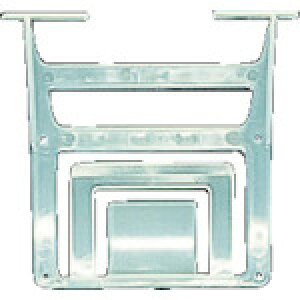 TRUSCO DAV[YReipJ[hP[X DA9EDA28p DA-CA-NO1 y819-1779z