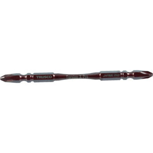 TRUSCO �g�[�V����X�v���r�b�g ��2X110 �i10�{���j TOG-2110-10 �y819-1794�z