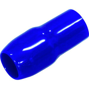 TRUSCO TCV�L���b�v 22�D00mm2�p �� 10�� TCV-22-B-10 �y819-1838�z