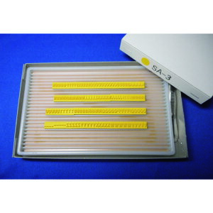 eNm}[N YƗpX^v tbgX^vE[}[J[p֎S SA|3iS^CvEpZbgji3mmj KJ-SA-03 y819-2208z