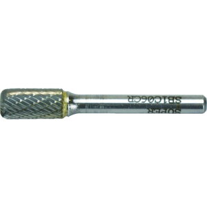 �X�[�p�[ �X�[�p�[���d�o�[ ���[�t�^�C�v �V�����N�a6mm�i�~���R�[�i�[R�n�^�i�_�u���J�b�g�j�n�a�F6�D0 �n���F18�D0 SB1C04CR �y819-2238�z