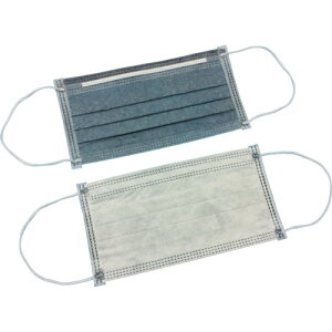 ACebNX Y}XN i50j AM-AC y819-2869z