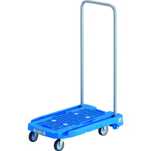 TRUSCO  ANL[ 600X390 u[ AC-1-B y819-4948z