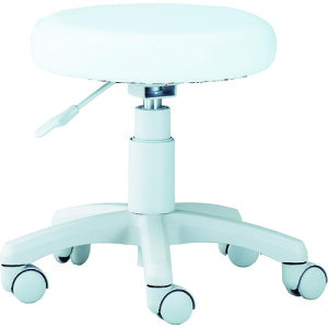 TRUSCO [N`FA WC|20 Cgu[ WC-20B y819-4973z