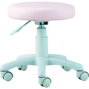 TRUSCO [N`FA WC|20 sN WC-20P y819-4975z