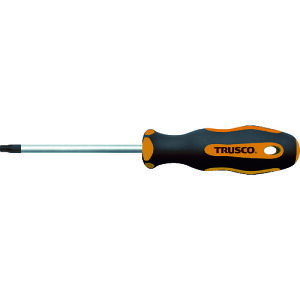 TRUSCO �փN�X���[�u�h���C�o�[ T10 THD-10 �y819-5300�z