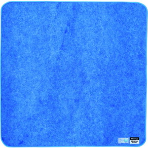 TRUSCO �V���J�N���� 90cmX90cm 1���� ���x�Z���T�[�t�� TSCPE-A-9090 �y819-5374�z