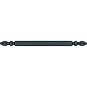 �x�b�Z�� �r�b�g�}�O�{�g�� �T�L�X�{�r�b�g No�DSMG142110�i�{2×110 10�{�j SMG142110-10 �y819-5491�z