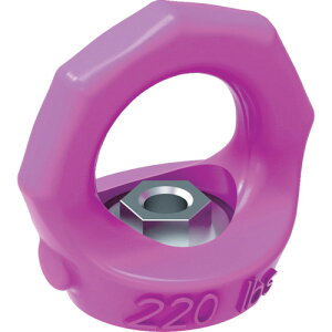RUD �A�C�i�b�g�X�^�[ VRM M10 VRM-M10 �y819-5660�z