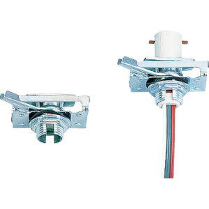 Panasonic uvO L^ DH2772 y819-5807z