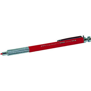 �t�G�L ���z�p�V���[�v�y���V��2�D0mm�n�[�h�^�C�v �� SPG20R-H �y819-5813�z