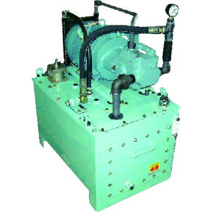 _CL ėpjbg NT06M15N15-20 y819-5928z