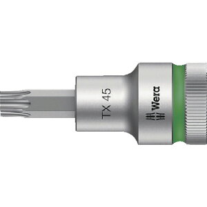 Wera 8767 C HF 1^2 T45 003835 y819-5965z