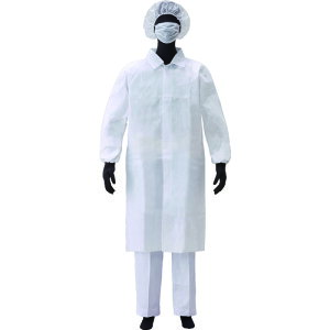 A[AX 3_Zbgiʃt@Xi[j AZ CLEAN1302 3LTCY AZ CLEAN1302-3L y819-8985z