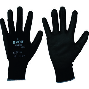 UVEX ���j�v�[�� 6639 S 6024867 �y819-9351�z