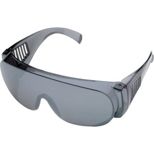 ~hS I[o[OX MP|911~[in[hR[gj MP-911-MIRROR y819-9557z