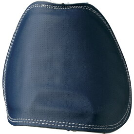 ミドリ安全 スニーカー用甲プロ ネイビー L MKP-SK-NV-L 【819-9595】