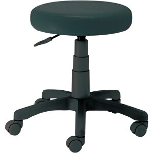 AX EhOA`FA RZR-112BK y819-9677z