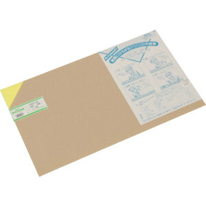 �� �A�N�����i�����������j 2×320×545mm A200-2S �y820-0513�z