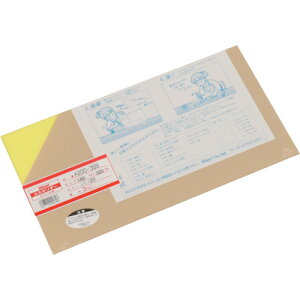 �� �A�N�����i�����������j 3×180×320mm A200-3SS �y820-0519�z