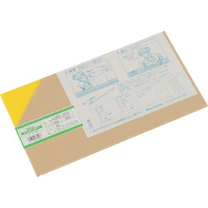 �� �A�N�����i���F�j 2×180×320mm A265-2SS �y820-0524�z