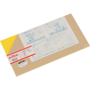 �� �A�N�����i���F�j 3×180×320mm A265-3SS �y820-0529�z