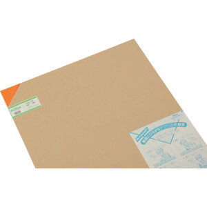 �� �A�N�����i�I�����W�����j 2×545×650mm A300-2M �y820-0532�z