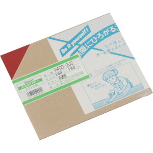  ANiԓj 2×160×180mm A400-2US y820-0542z