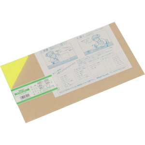 �� �A�N�����i�u��G�j 2×180×320mm A651-2SS �y820-0551�z