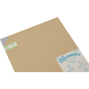  ANiMX[Nj 2×545×650mm A919-2M y820-0593z