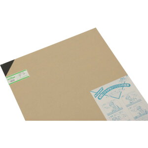  ANij 2×545×650mm A960-2M y820-0600z