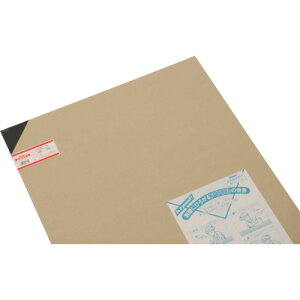  ANij 3×545×650mm A960-3M y820-0602z