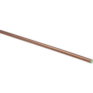 �� ���ۖ_ 995×8��mm CM995-8 �y820-0728�z