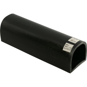 �� �Ԏ~�� �J�[�X�g�b�v 100×330mm CSG100-330 �y820-0747�z