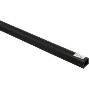 �� �Ԏ~�� �J�[�X�g�b�v 50×1000mm CSG50-1000 �y820-0749�z