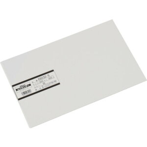  Gr  200×300×2D0mm EB232-5 y820-0799z