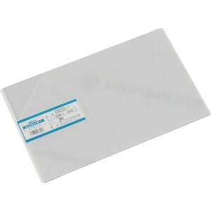  Gr  200×300×3D0mm EB233-1 y820-0804z