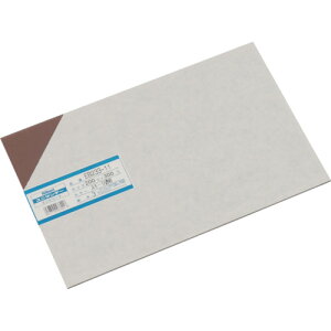 �� �G���r�� �X���[�N���� 3×200×300mm EB233-11 �y820-0806�z