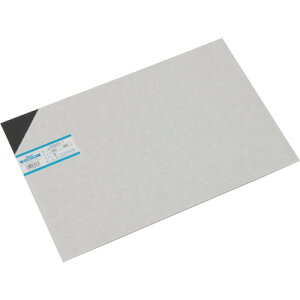  Gr  3×300×450mm EB343-7 y820-0844z