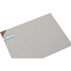 �� �G���r�� �X���[�N���� 3×450×600mm EB463-11 �y820-0885�z