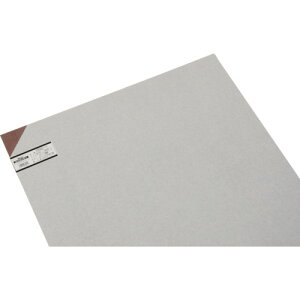  Gr X[N 2×910×600mm EB962-11 y820-0904z