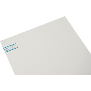 �� �G���r�� �� 910×600×3�D0mm EB963-5 �y820-0919�z